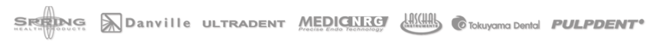 producenci