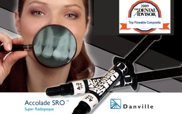 accolade_sro_danville_m