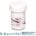Siljet 3 x 40 g piasek do silikatyzacji (Danville / Zest Dental Solutions, USA)