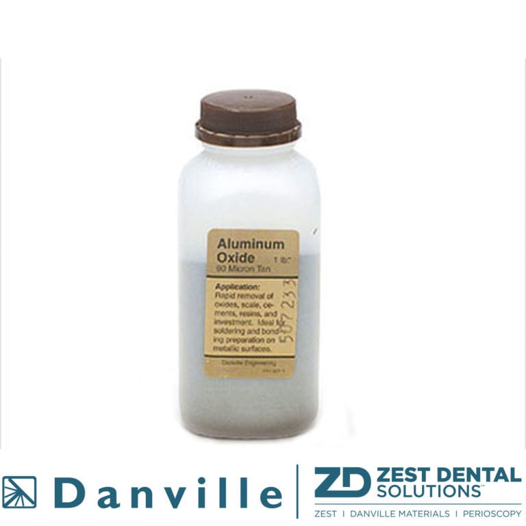 Microetcher IIa mikropiaskarka abrazyjna klinicznotechniczna ZESTAW