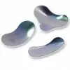 Blaszki formówek Ultra Thin Flex Matrices (Danville / Zest Dental Solutions, USA) - obrazek 3
