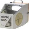 MicroCab Repl. Window Shields STARY MODEL (Danville / Zest Dental Solutions, USA) - obrazek 2