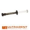 UltraSeal XT plus Lak -  4 strzykawki 1,2 ml (Ultradent, USA)