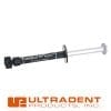 UltraSeal XT Hydro hydrofilny lak do bruzd i szczelin - 4 strzykawki 1,2 ml (Ultradent, USA)