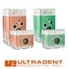 Opalescence Go 6% Wygodne i dopasowane jednorazowe nakładki wybielające (Ultradent, USA)