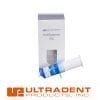 Ultra Etch  wytrawiacz 1 x 30ml strzykawka zbiorcza IndiSpense (Ultradent, USA)