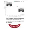 Well-Root PT (putty type) – Bioaktywna bioceramika - gotowa gęsta pasta w kompiulach (Vericom, Korea) - obrazek 2