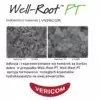 Well-Root PT (putty type) – Bioaktywna bioceramika - gotowa gęsta pasta w kompiulach (Vericom, Korea) - obrazek 3