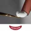 Well-Root PT (putty type) – Bioaktywna bioceramika - gotowa gęsta pasta w kompiulach (Vericom, Korea) - obrazek 4