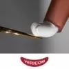 Well-Root PT (putty type) – Bioaktywna bioceramika - gotowa gęsta pasta w kompiulach (Vericom, Korea) - obrazek 5