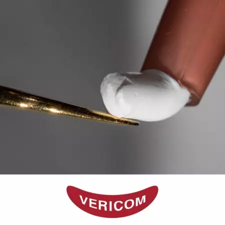 Well-Root PT (putty type) – Bioaktywna bioceramika - gotowa gęsta pasta w kompiulach (Vericom, Korea) - obrazek 5