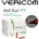 Well-Root PT (putty type) – Bioaktywna bioceramika - gotowa gęsta pasta w kompiulach (Vericom)