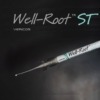 Well-Root ST bioceramiczny uszczelniacz kanałowy - strzykawka 2g (Vericom)