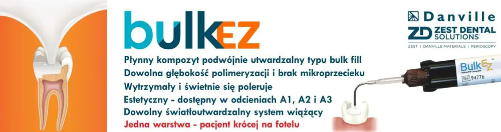 BulkEz