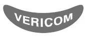 Vericom