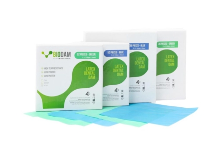 Biodam-Warianty-Kolorow-wraz-arkuszami