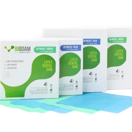 Biodam-Warianty-Kolorow-wraz-arkuszami
