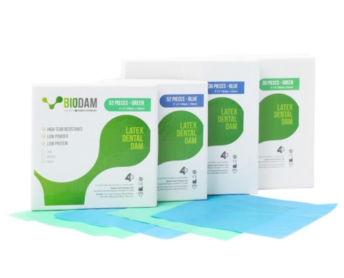 Biodam-Warianty-Kolorow-wraz-arkuszami