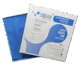Biodam+ medium