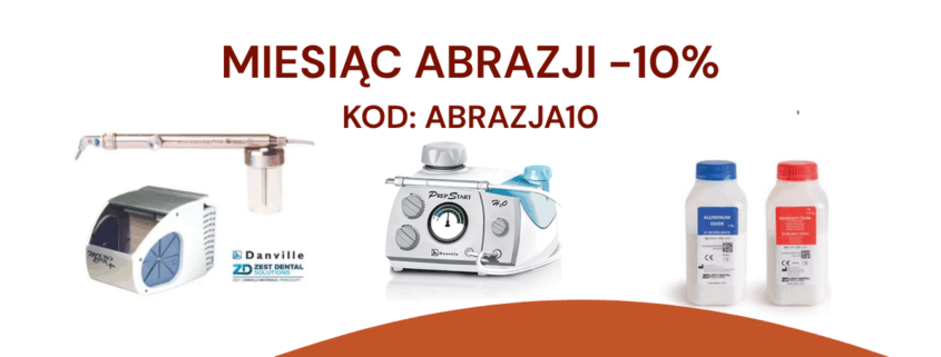 Miesiąc-abrazji-powietrznej miesiac-abrazji