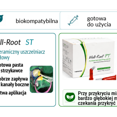 Materiały bioceramiczne